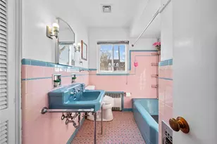 1111 Firwood Dr, Pittsburgh, PA 15243 - Photo 25