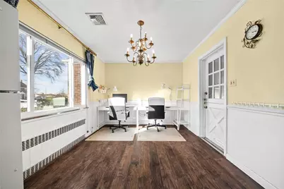 1111 Firwood Dr, Pittsburgh, PA 15243 - Photo 15