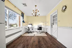 1111 Firwood Dr, Pittsburgh, PA 15243 - Photo 15