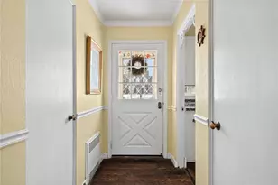 1111 Firwood Dr, Pittsburgh, PA 15243 - Photo 5