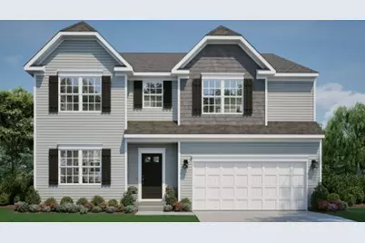 418 Millstone Lane, Jefferson Hills, PA 15332 - Photo 1