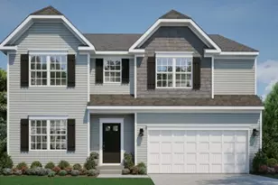 418 Millstone Ln, Jefferson Hills, PA 15332 - Photo 1