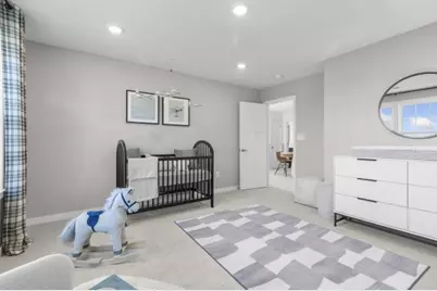 418 Millstone Lane, Jefferson Hills, PA 15332 - Photo 7