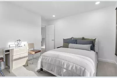 418 Millstone Lane, Jefferson Hills, PA 15332 - Photo 9