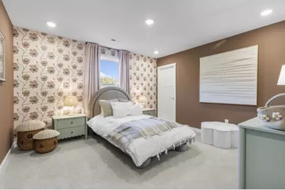 418 Millstone Lane, Jefferson Hills, PA 15332 - Photo 5