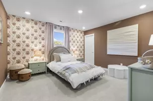 418 Millstone Ln, Jefferson Hills, PA 15332 - Photo 5