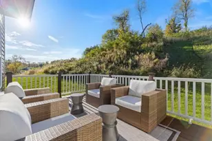 418 Millstone Ln, Jefferson Hills, PA 15332 - Photo 11