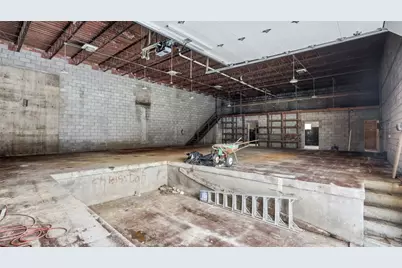 2750-2760, 2734, 2780 & 0 Banksville Avenue, Pittsburgh, PA 15216 - Photo 9