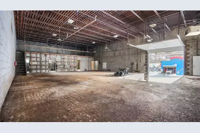 2750-2760, 2734, 2780 & 0 Banksville Avenue, Pittsburgh, PA 15216 - Photo 7