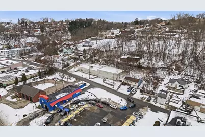 2750-2760, 2734, 2780 & 0 Banksville Avenue, Pittsburgh, PA 15216 - Photo 33