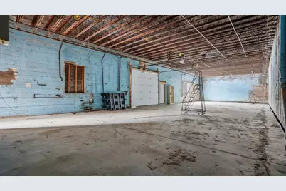 2750-2760, 2734, 2780 & 0 Banksville Avenue, Pittsburgh, PA 15216 - Photo 25