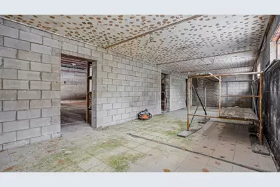 2750-2760, 2734, 2780 & 0 Banksville Avenue, Pittsburgh, PA 15216 - Photo 21