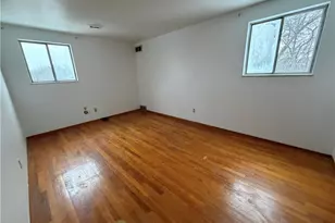 221 S Magnolia Dr, Pittsburgh, PA 15116 - Photo 23