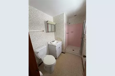 221 S Magnolia Dr, Pittsburgh, PA 15116 - Photo 21