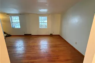 221 S Magnolia Dr, Pittsburgh, PA 15116 - Photo 9