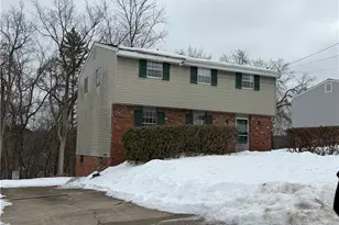 221 S Magnolia Dr, Pittsburgh, PA 15116 - Photo 31