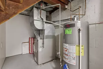 5012 Stanton Ave, Pittsburgh, PA 15201 - Photo 19