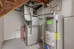 5012 Stanton Ave, Pittsburgh, PA 15201 - Photo 19