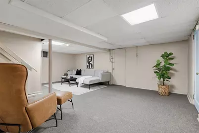 5012 Stanton Ave, Pittsburgh, PA 15201 - Photo 17