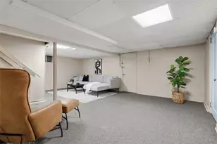 5012 Stanton Ave, Pittsburgh, PA 15201 - Photo 17
