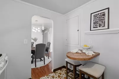 5012 Stanton Ave, Pittsburgh, PA 15201 - Photo 9