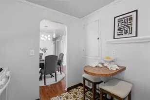 5012 Stanton Ave, Pittsburgh, PA 15201 - Photo 9