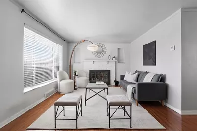 5012 Stanton Ave, Pittsburgh, PA 15201 - Photo 5