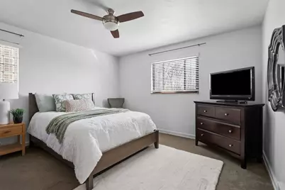 5012 Stanton Ave, Pittsburgh, PA 15201 - Photo 11