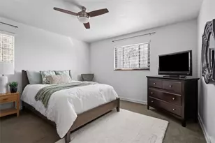 5012 Stanton Ave, Pittsburgh, PA 15201 - Photo 11