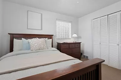 5012 Stanton Ave, Pittsburgh, PA 15201 - Photo 13