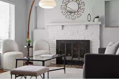 5012 Stanton Ave, Pittsburgh, PA 15201 - Photo 3