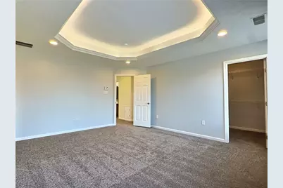 282 Maple Ridge Dr, Cecil, PA 15317 - Photo 21