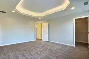 282 Maple Ridge Dr, Cecil, PA 15317 - Photo 21