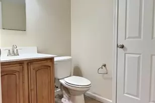 282 Maple Ridge Dr, Cecil, PA 15317 - Photo 25