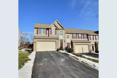 282 Maple Ridge Dr, Cecil, PA 15317 - Photo 1