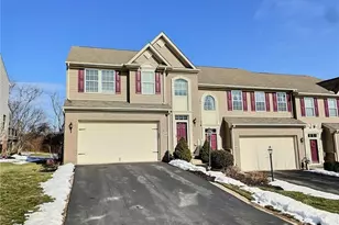 282 Maple Ridge Dr, Cecil, PA 15317 - Photo 1