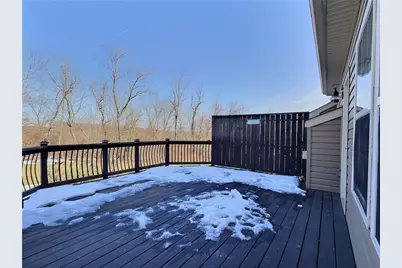 282 Maple Ridge Dr, Cecil, PA 15317 - Photo 27