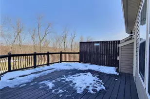 282 Maple Ridge Dr, Cecil, PA 15317 - Photo 27