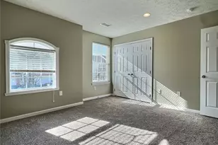 282 Maple Ridge Dr, Cecil, PA 15317 - Photo 19