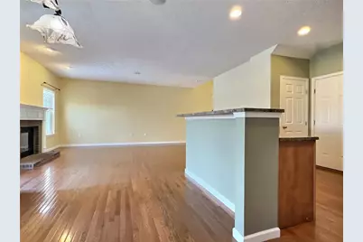 282 Maple Ridge Dr, Cecil, PA 15317 - Photo 13