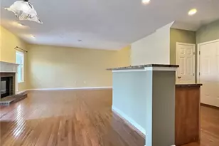 282 Maple Ridge Dr, Cecil, PA 15317 - Photo 13