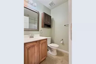 282 Maple Ridge Dr, Cecil, PA 15317 - Photo 15