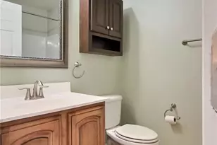 282 Maple Ridge Dr, Cecil, PA 15317 - Photo 15