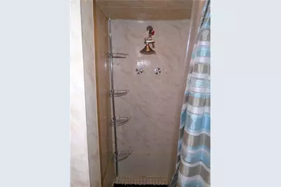 1001 7th Ave, Conway, PA 15027 - Photo 21