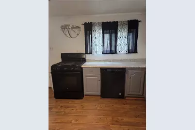 1001 7th Ave, Conway, PA 15027 - Photo 31