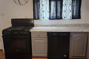 1001 7th Ave, Conway, PA 15027 - Photo 31