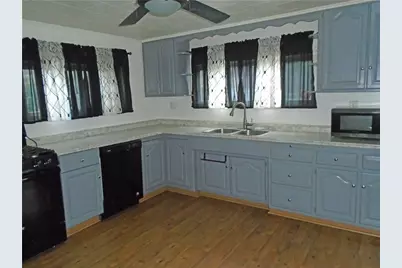 1001 7th Ave, Conway, PA 15027 - Photo 5