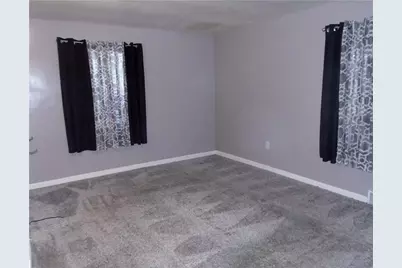 1001 7th Ave, Conway, PA 15027 - Photo 17