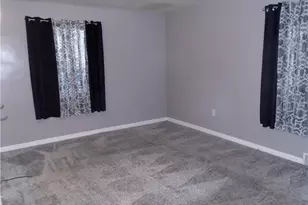 1001 7th Ave, Conway, PA 15027 - Photo 17