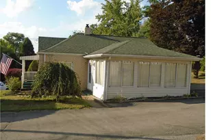 1001 7th Ave, Conway, PA 15027 - Photo 25